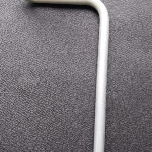 CAÑERIA COMPRESOR H2100