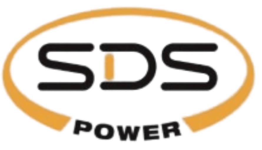 Diseño sin título (1)