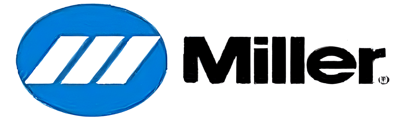 Diseño sin título (2)