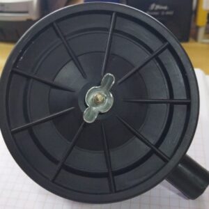 FILTRO DE AIRE COMPRESOR  24LTS 2HP