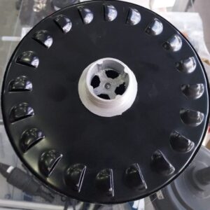 FILTRO DE AIRE  COMPRESOR 300 L 10HP