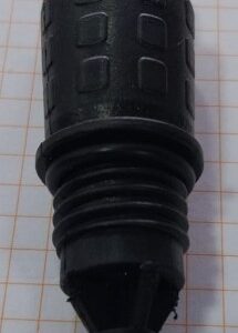 TAPON ACEITE COMPRESOR1520 PRO 2