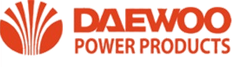 daewoo_power_logo_hd