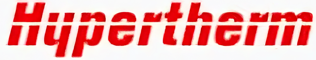 upscalemedia-transformed