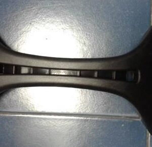 MANILLA SOLDADORA ARCTIG 160 HF PRO