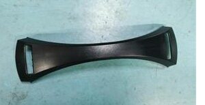 MANILLA SOLDADORA INDURARC