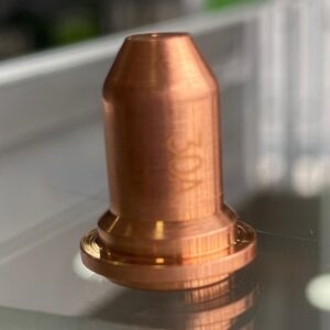 BOQUILLA 30A P/INVERCUT 10