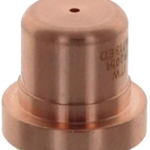 BOQUILLA 55A 192051 SPECTRUM 2050 MILLER