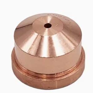 BOQUILLA PLASMA IP 1037 1.4 MM NEO