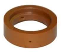 ANILLO DIFUSOR PLASMA / INVERCUT 10