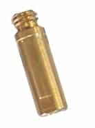 DIFUSOR PISTOLA PLASMA 100A