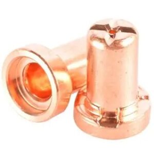 BOQUILLA PISTOLA PLASMA PTP8000