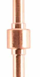 ELECTRODO PISTOLA PLASMA ETP8000