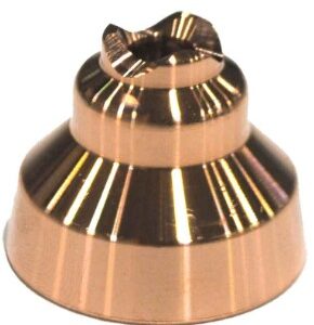 ESCUDO FRONTAL POWERMAX 30XP 15A-30A