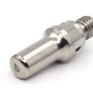 ELECTRODO PLASMA INVERCUT 10