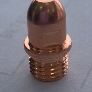 ELECTRODO PLASMA IP1037 NEO