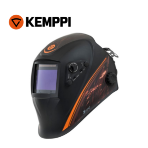 MÀSCARA DE SOLDAR KEMPPI S1040