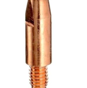 Boquilla Mig Binzel  0.8mm  M6