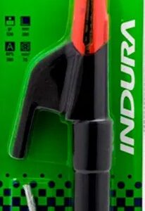 Porta Electrodo 500 Amp Indura