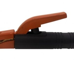 PORTA ELECTRODO KRAFTER 300A