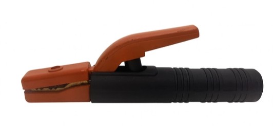 PORTA ELECTRODO KRAFTER 300A